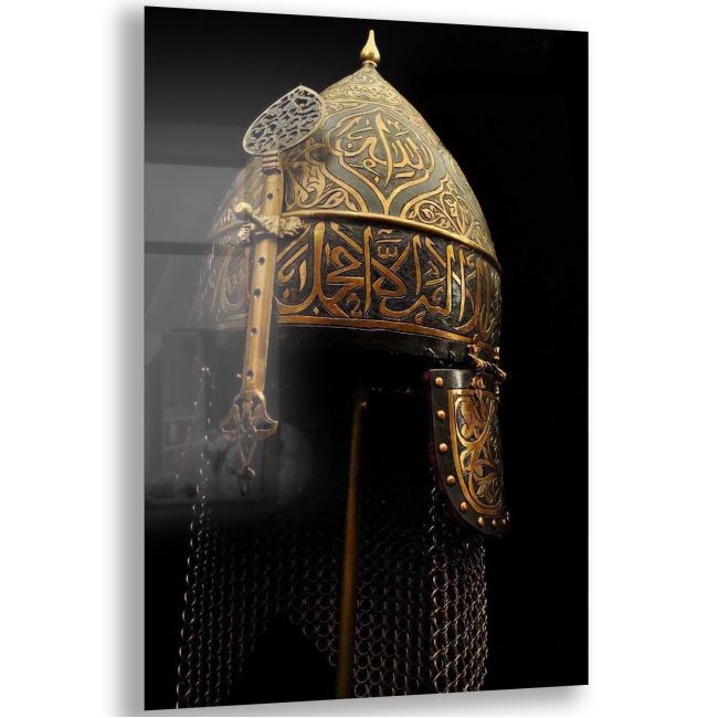 Modern%20Osmanlı%20Cam%20Tablo%20-%20Yatay%20Motif%2001-012