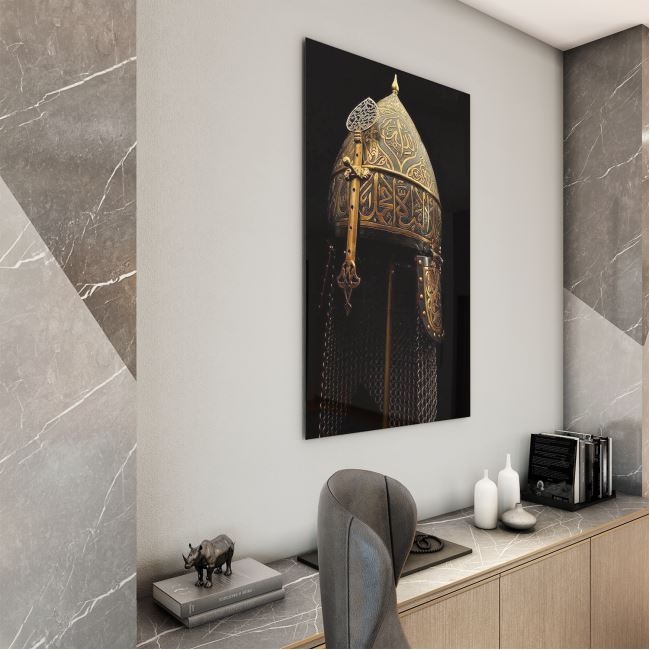 Modern%20Osmanlı%20Cam%20Tablo%20-%20Yatay%20Motif%2001-012
