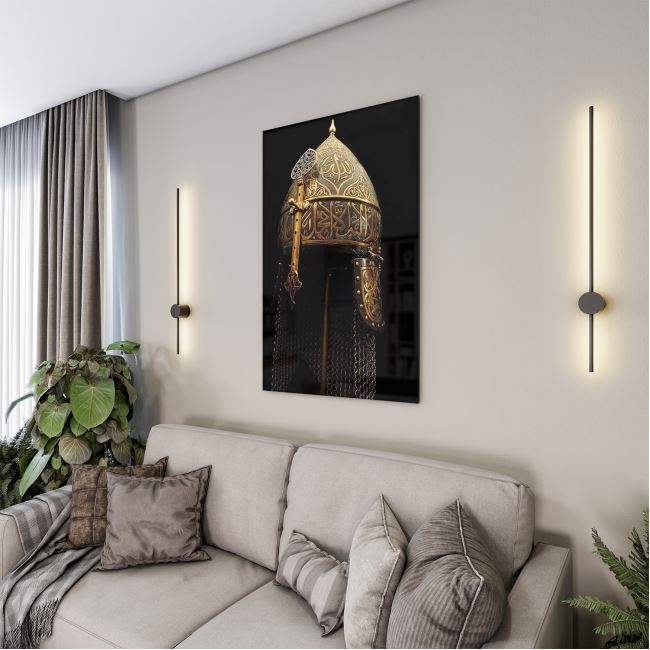 Modern%20Osmanlı%20Cam%20Tablo%20-%20Yatay%20Motif%2001-012