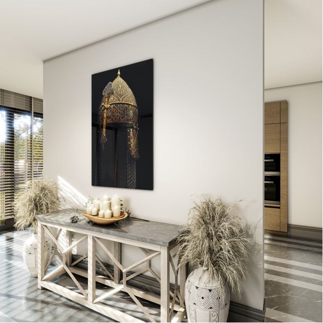 Modern%20Osmanlı%20Cam%20Tablo%20-%20Yatay%20Motif%2001-012