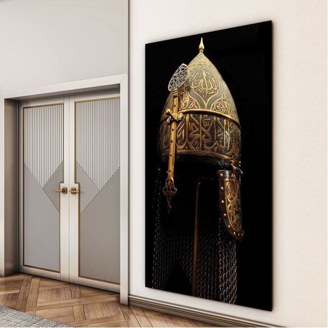 Modern%20Osmanlı%20Cam%20Tablo%20-%20Yatay%20Motif%2001-012