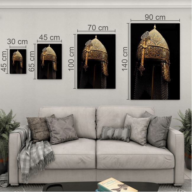 Modern%20Osmanlı%20Cam%20Tablo%20-%20Yatay%20Motif%2001-012
