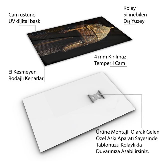 Modern%20Osmanlı%20Cam%20Tablo%20-%20Yatay%20Motif%2001-012
