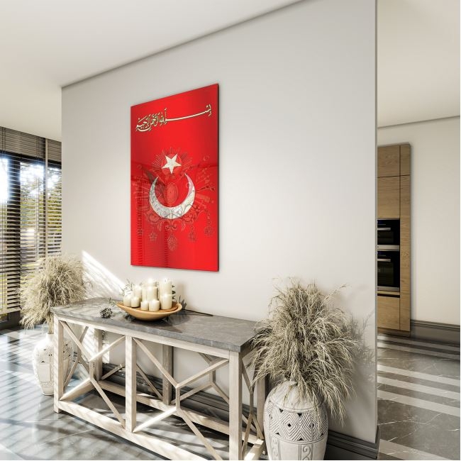 Modern%20Osmanlı%20Cam%20Tablo%20-%20Yatay%20Motif%2001-013