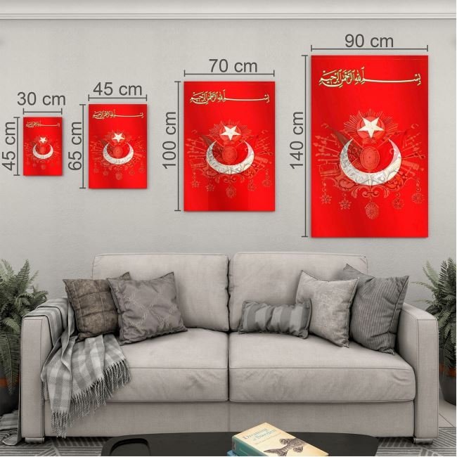Modern%20Osmanlı%20Cam%20Tablo%20-%20Yatay%20Motif%2001-013