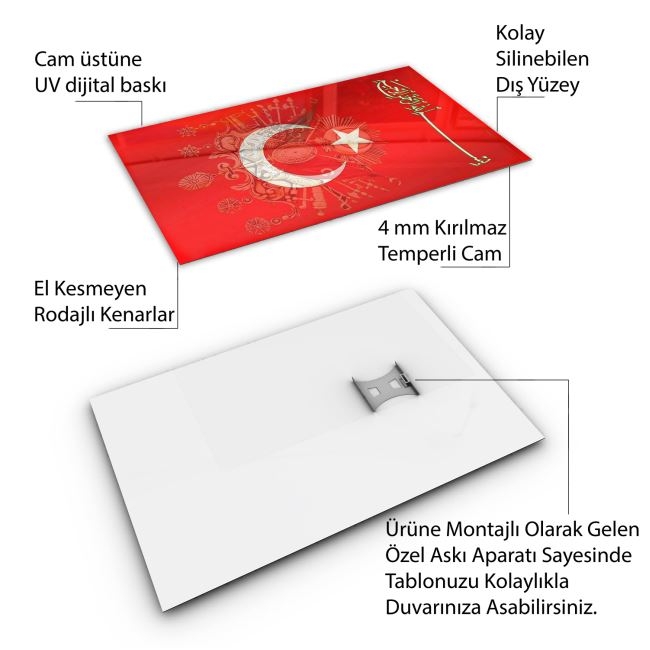 Modern%20Osmanlı%20Cam%20Tablo%20-%20Yatay%20Motif%2001-013