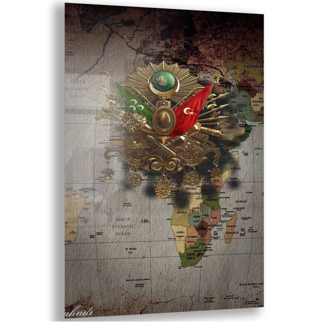 Modern%20Osmanlı%20Cam%20Tablo%20-%20Yatay%20Motif%2001-014