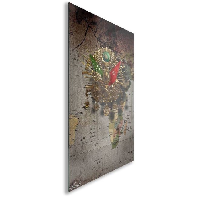 Modern%20Osmanlı%20Cam%20Tablo%20-%20Yatay%20Motif%2001-014
