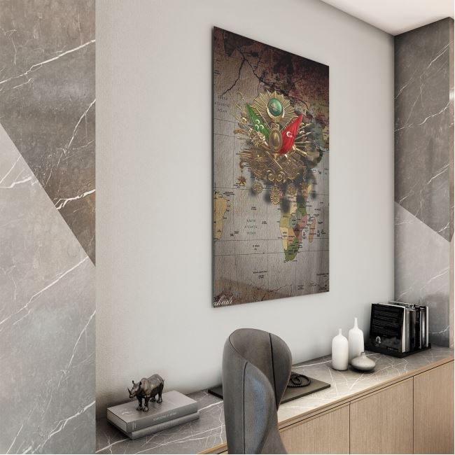 Modern%20Osmanlı%20Cam%20Tablo%20-%20Yatay%20Motif%2001-014