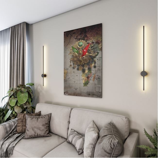 Modern%20Osmanlı%20Cam%20Tablo%20-%20Yatay%20Motif%2001-014