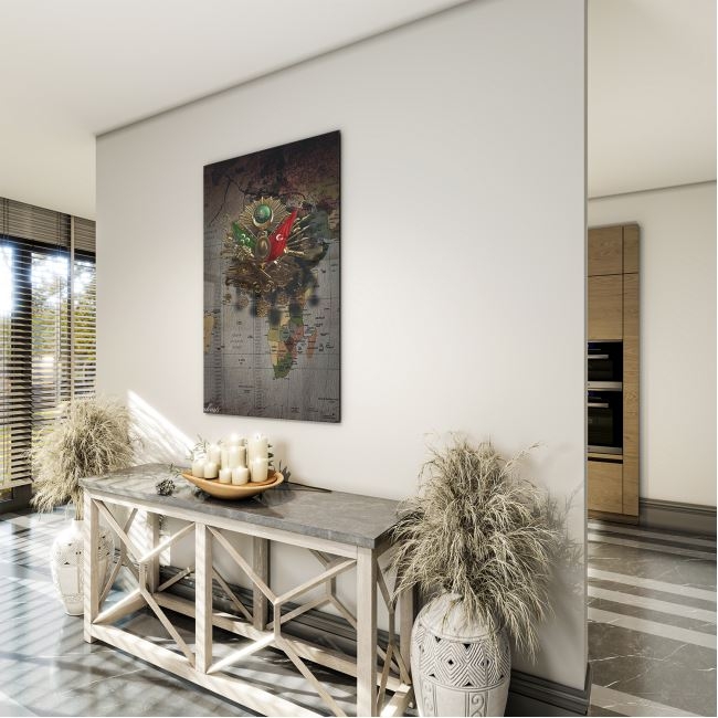 Modern%20Osmanlı%20Cam%20Tablo%20-%20Yatay%20Motif%2001-014