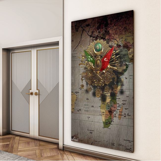 Modern%20Osmanlı%20Cam%20Tablo%20-%20Yatay%20Motif%2001-014