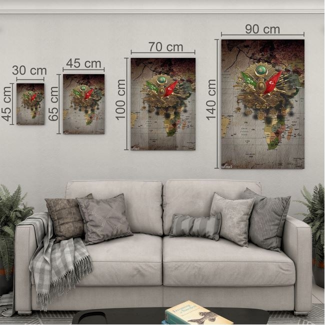 Modern%20Osmanlı%20Cam%20Tablo%20-%20Yatay%20Motif%2001-014