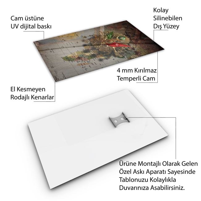 Modern%20Osmanlı%20Cam%20Tablo%20-%20Yatay%20Motif%2001-014