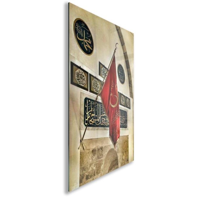 Modern%20Osmanlı%20Cam%20Tablo%20-%20Yatay%20Motif%2001-015