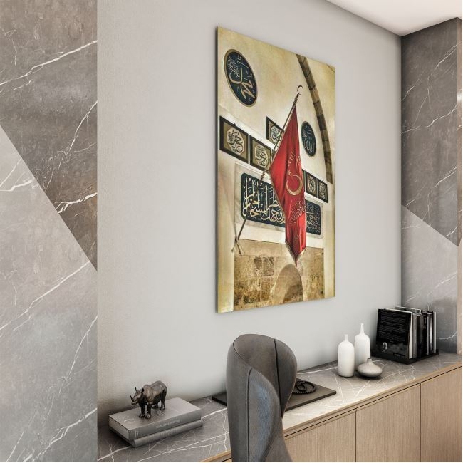 Modern%20Osmanlı%20Cam%20Tablo%20-%20Yatay%20Motif%2001-015