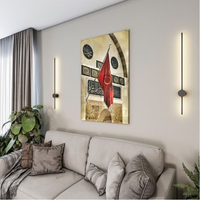 Modern%20Osmanlı%20Cam%20Tablo%20-%20Yatay%20Motif%2001-015