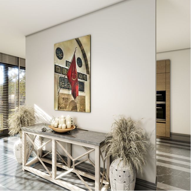 Modern%20Osmanlı%20Cam%20Tablo%20-%20Yatay%20Motif%2001-015