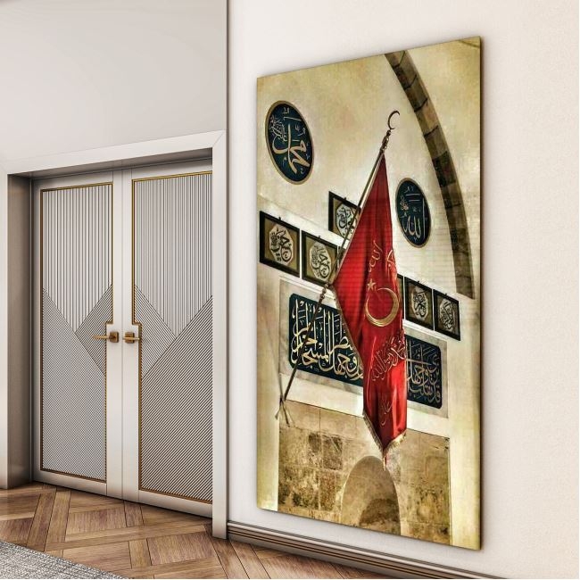 Modern%20Osmanlı%20Cam%20Tablo%20-%20Yatay%20Motif%2001-015