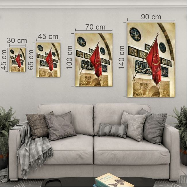 Modern%20Osmanlı%20Cam%20Tablo%20-%20Yatay%20Motif%2001-015