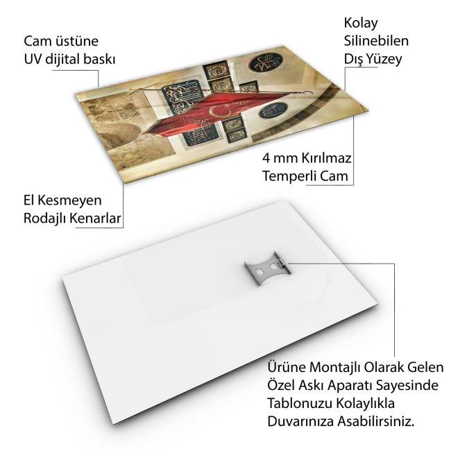 Modern%20Osmanlı%20Cam%20Tablo%20-%20Yatay%20Motif%2001-015