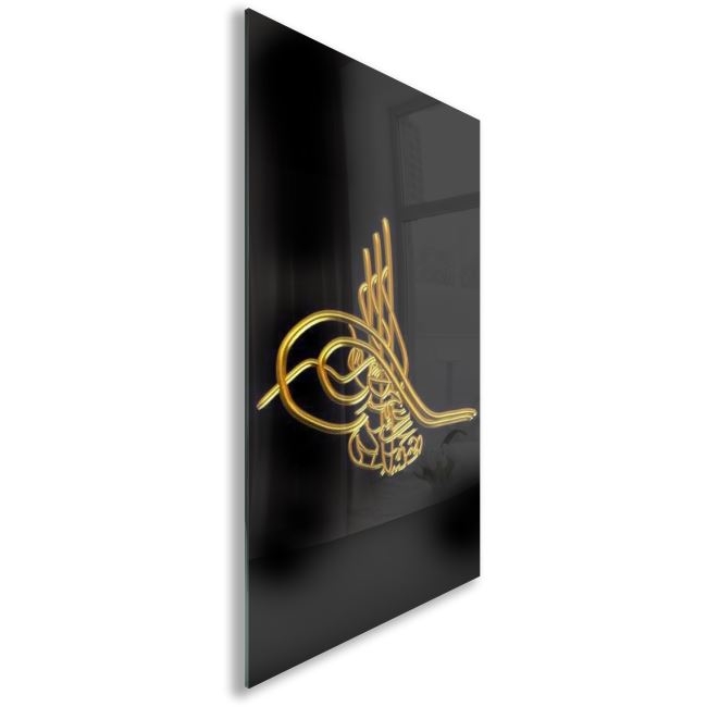 Modern%20Osmanlı%20Cam%20Tablo%20-%20Yatay%20Motif%2001-016
