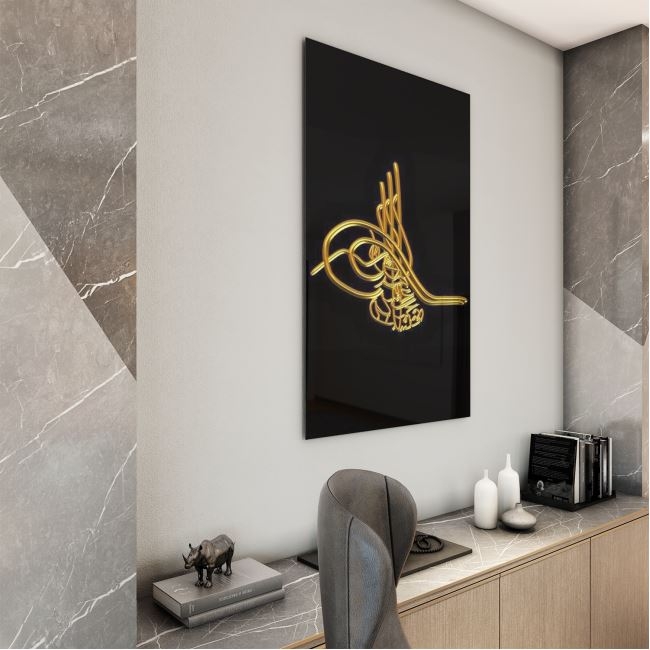 Modern%20Osmanlı%20Cam%20Tablo%20-%20Yatay%20Motif%2001-016