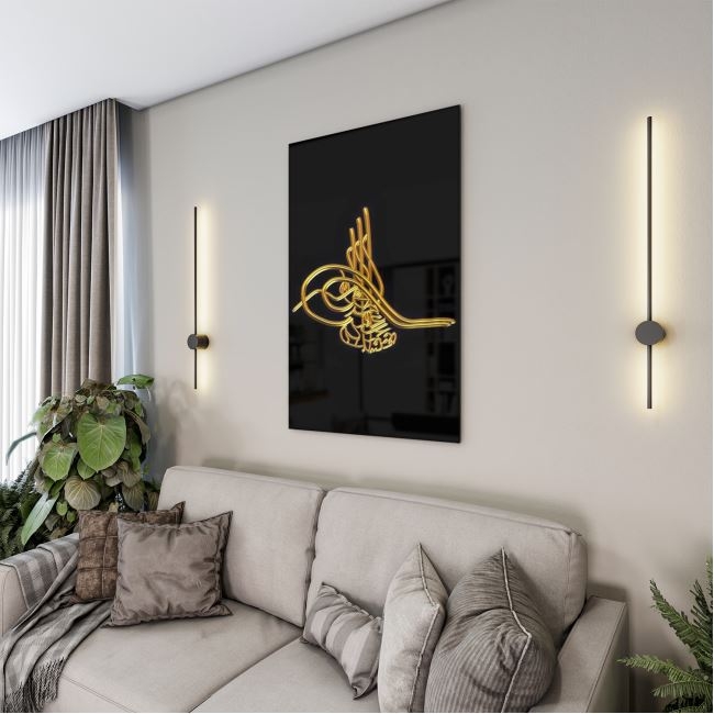 Modern%20Osmanlı%20Cam%20Tablo%20-%20Yatay%20Motif%2001-016