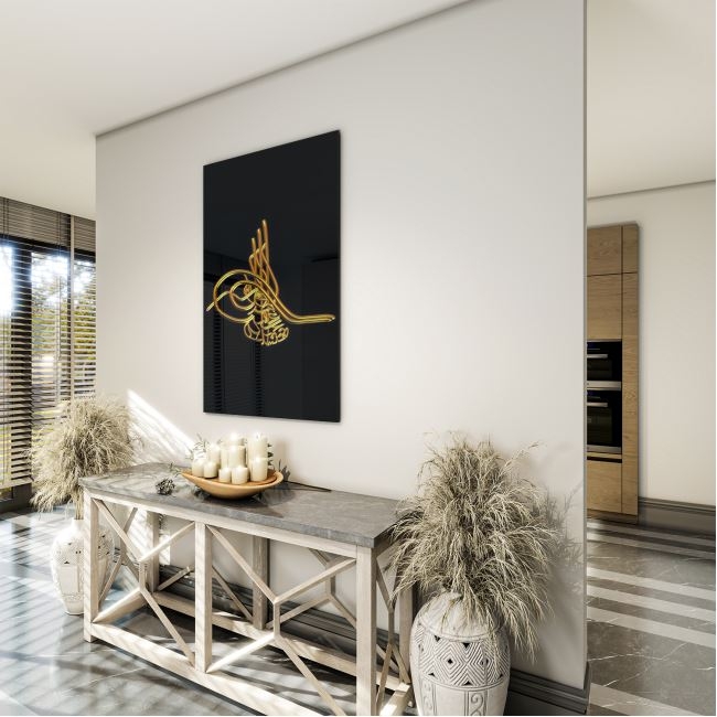 Modern%20Osmanlı%20Cam%20Tablo%20-%20Yatay%20Motif%2001-016
