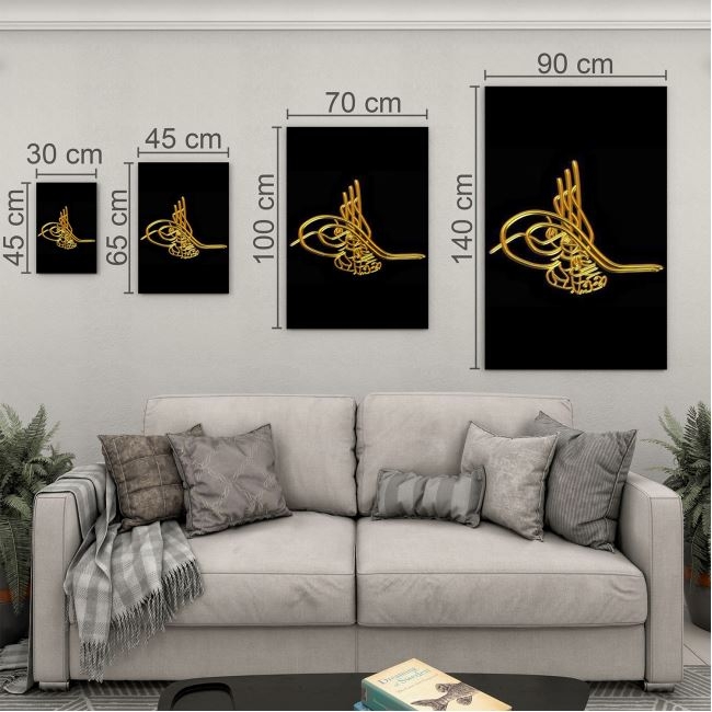 Modern%20Osmanlı%20Cam%20Tablo%20-%20Yatay%20Motif%2001-016