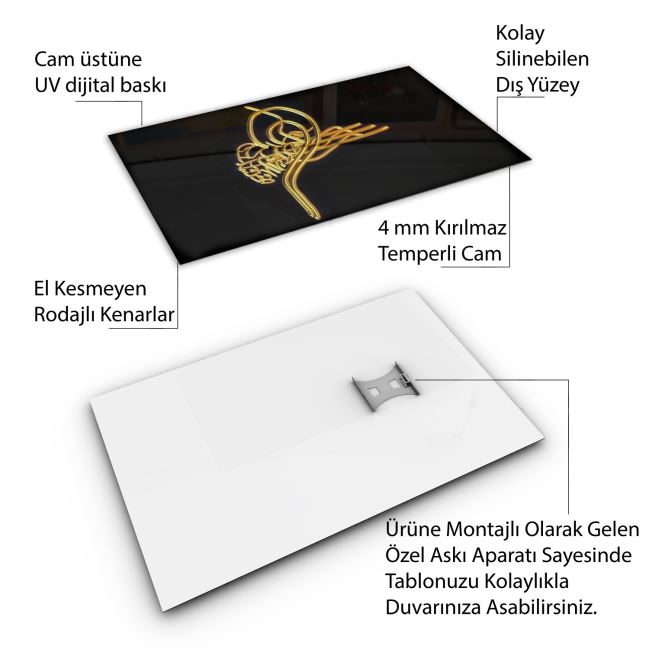 Modern%20Osmanlı%20Cam%20Tablo%20-%20Yatay%20Motif%2001-016