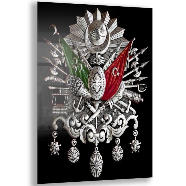 Modern%20Osmanlı%20Cam%20Tablo%20-%20Yatay%20Motif%2001-017