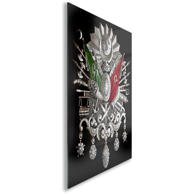 Modern%20Osmanlı%20Cam%20Tablo%20-%20Yatay%20Motif%2001-017