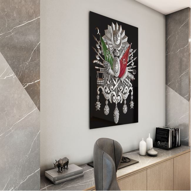 Modern%20Osmanlı%20Cam%20Tablo%20-%20Yatay%20Motif%2001-017