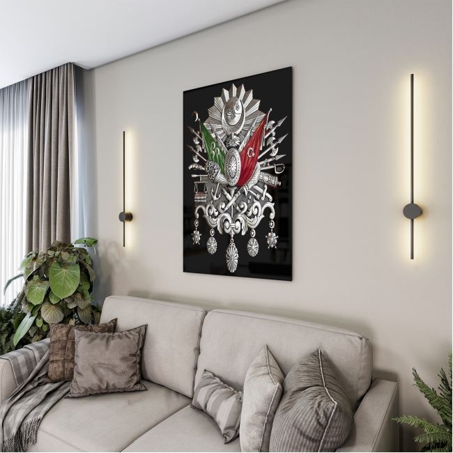 Modern%20Osmanlı%20Cam%20Tablo%20-%20Yatay%20Motif%2001-017