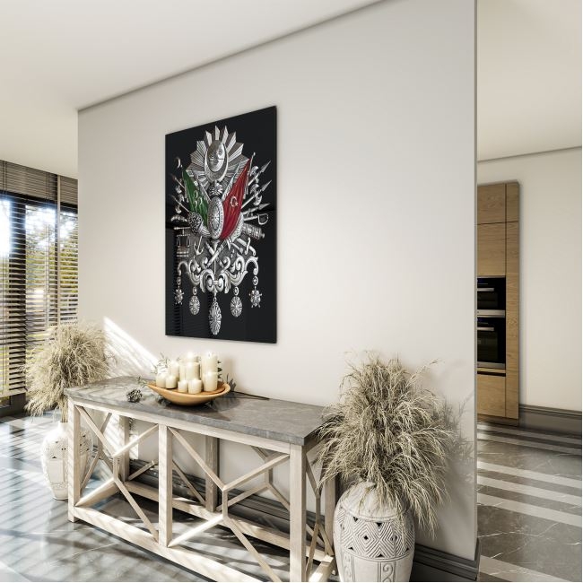 Modern%20Osmanlı%20Cam%20Tablo%20-%20Yatay%20Motif%2001-017