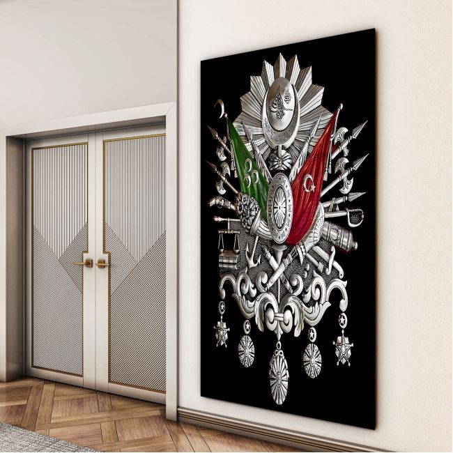Modern%20Osmanlı%20Cam%20Tablo%20-%20Yatay%20Motif%2001-017