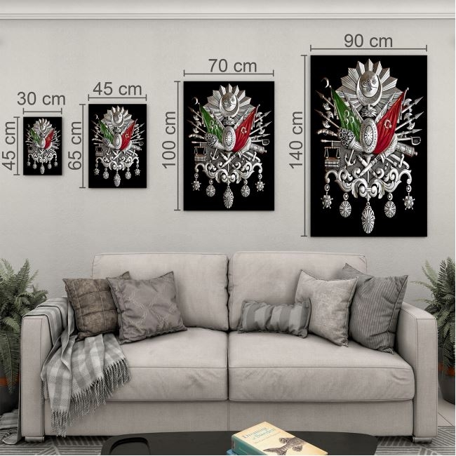 Modern%20Osmanlı%20Cam%20Tablo%20-%20Yatay%20Motif%2001-017