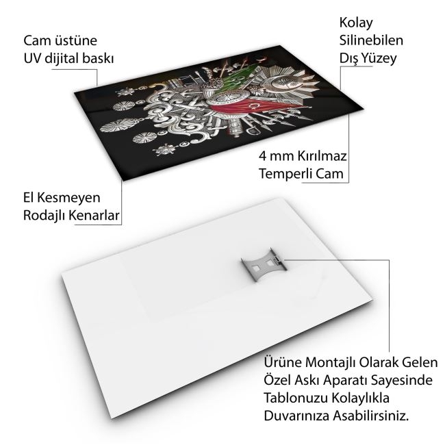 Modern%20Osmanlı%20Cam%20Tablo%20-%20Yatay%20Motif%2001-017