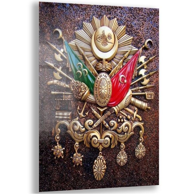Modern%20Osmanlı%20Cam%20Tablo%20-%20Yatay%20Motif%2001-018