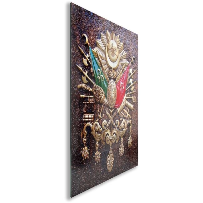 Modern%20Osmanlı%20Cam%20Tablo%20-%20Yatay%20Motif%2001-018