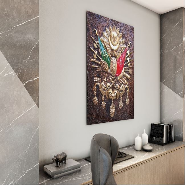 Modern%20Osmanlı%20Cam%20Tablo%20-%20Yatay%20Motif%2001-018