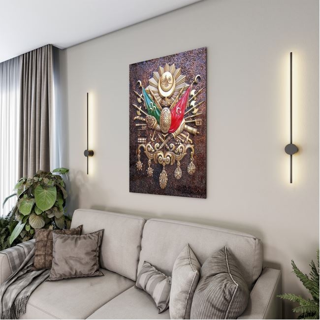 Modern%20Osmanlı%20Cam%20Tablo%20-%20Yatay%20Motif%2001-018