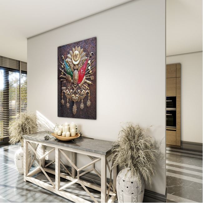 Modern%20Osmanlı%20Cam%20Tablo%20-%20Yatay%20Motif%2001-018
