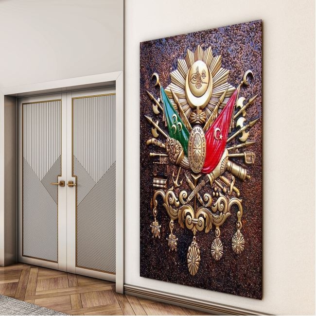 Modern%20Osmanlı%20Cam%20Tablo%20-%20Yatay%20Motif%2001-018