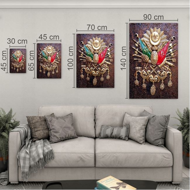 Modern%20Osmanlı%20Cam%20Tablo%20-%20Yatay%20Motif%2001-018