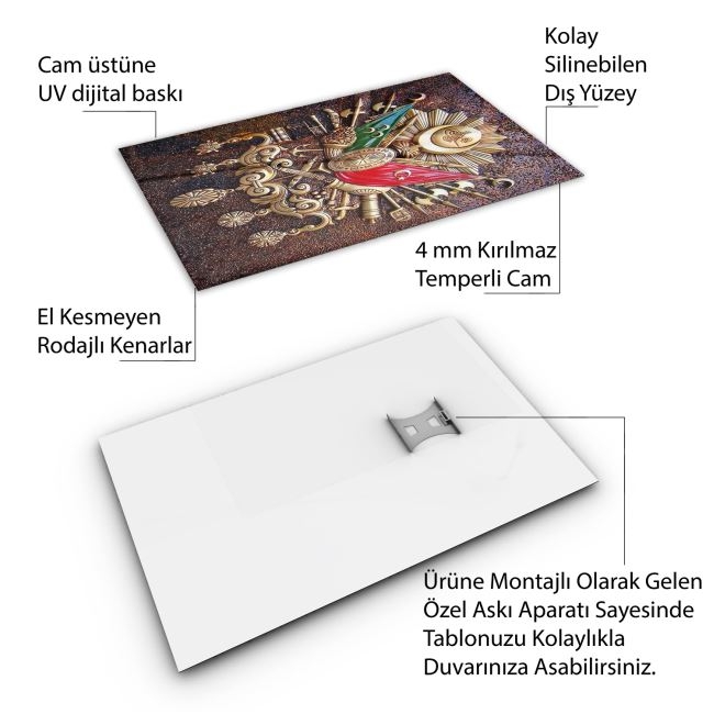 Modern%20Osmanlı%20Cam%20Tablo%20-%20Yatay%20Motif%2001-018