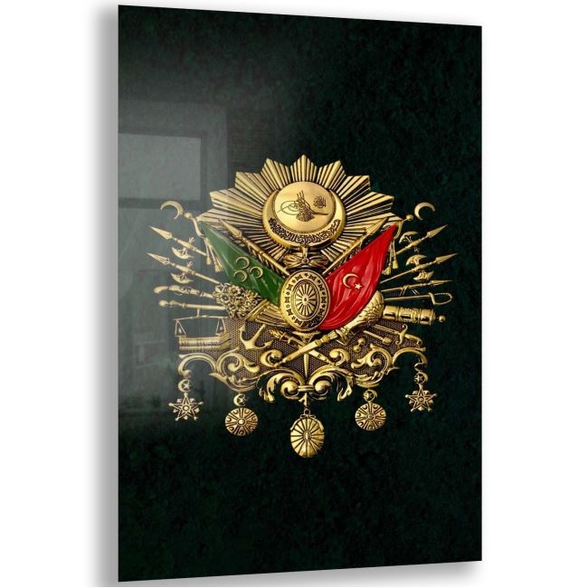 Modern%20Osmanlı%20Cam%20Tablo%20-%20Yatay%20Motif%2001-019