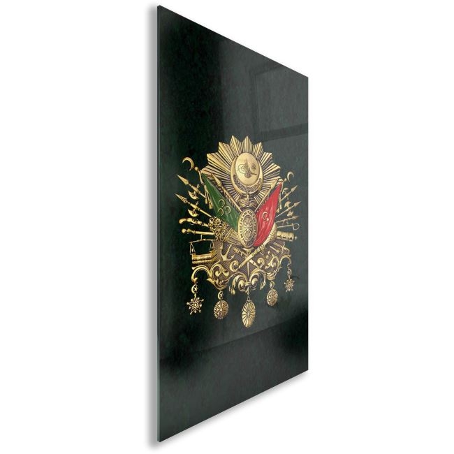 Modern%20Osmanlı%20Cam%20Tablo%20-%20Yatay%20Motif%2001-019