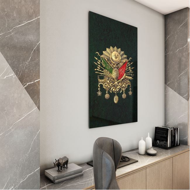 Modern%20Osmanlı%20Cam%20Tablo%20-%20Yatay%20Motif%2001-019